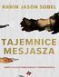 Tajemnice Mesjasza
