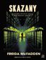 Skazany