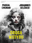 Tomas Wolf i Vera Berg (tom 2). Droga wstydu