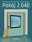 Pokój 2.040