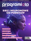 Programista nr 111. SIECI NEURONOWE OD PODSTAW