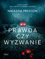 Prawda czy wyzwanie