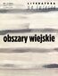Literatura na Świecie 1-2/2024