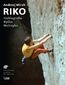 Riko. Niebiografia Ryśka Malczyka