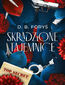 Skradzione tajemnice Skradzione tajemnice