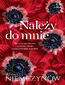 Należy do mnie