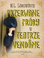 Verlaque i Bonnet na tropie (#10). Przerwane próby w Teatrze Vendome