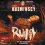 Ruiny