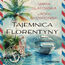 Tajemnica Florentyny