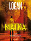 Matka
