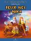 Felix, Net i Nika oraz Fantologia
