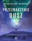 Przeznaczenie dusz. W poszukiwaniu życia po życiu
