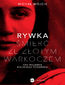 Rywka. Śmierć ze złotym warkoczem