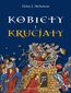 Kobiety i krucjaty