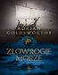 Vindolanda (#2). Złowrogie morze Vindolanda (#2). Złowrogie morze