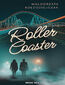 Roller Coaster
