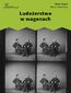 Ludożerstwo w wagonach