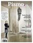 Pismo. Magazyn Opinii 06/2024