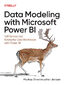 Data Modeling with Microsoft Power BI