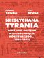 "Niesłychana tyrania oraz inne postępki wielkiego księcia moskiewskiego..." (1566-1572). Relacja dla Pana Jana Chodkiewicza "Niesłychana tyrania oraz inne postępki wielkiego księcia moskiewskiego..." (1566-1572). Relacja dla Pana Jana Chodkiewicza