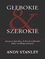 Głębokie i szerokie