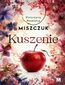 Kuszenie