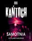 Samotnia
