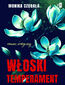Włoski temperament Włoski temperament