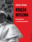 Księża Hitlera. Kler katolicki i narodowy socjalizm