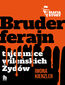 Mafia story. Bruderferajn