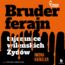 Mafia story. Bruderferajn