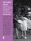 Slenderman. Internetowy demon, choroba psychiczna i zbrodnia dwunastolatek Slenderman. Internetowy demon, choroba psychiczna i zbrodnia dwunastolatek