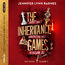 The Inheritance Games Tom III Ostatni gambit