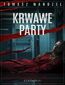 Krwawe party. Komisarz Oczko. Tom 11