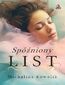 Spóźniony list