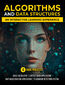 Algorithms and Data Structures with Python. A comprehensive guide to data structures & algorithms via an interactive learning experience