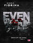 Even When I'm Gone. Zostań ze mną. Tom 2