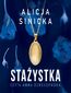 Stażystka