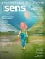 Sens. Psychologia dla ciebie