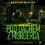 Pod dachem z mordercą