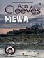 Mewa. Vera Stanhope. Tom 8