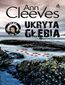 Ukryta głębia. Vera Stanhope. Tom 3