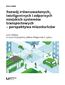 Rozwój zrównoważonych, inteligentnych i odpornych miejskich systemów transportowych - perspektywa mieszkańców