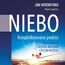 Niebo. Niespodziewana podróż