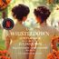 Lady Whistledown kontratakuje /Bridgertonowie
