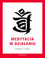Medytacja w działaniu
