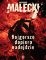 Najgorsze dopiero nadejdzie