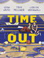 Time out