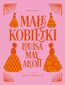 Małe kobietki