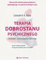 Terapia dobrostanu psychicznego. Leczenie i zastosowania kliniczne